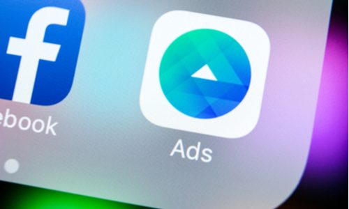Tulsa Facebook Advertising Company