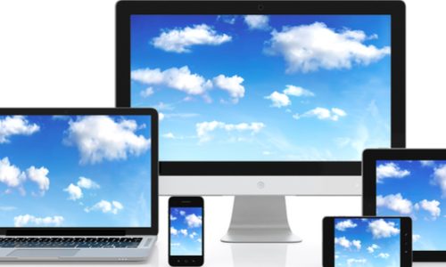 Tulsa IP Device Advertising Company